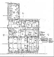 Für Detail ins Bild klicken - große Datei!