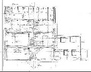 Für Detail ins Bild klicken - große Datei!