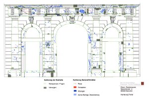 Für Detail ins Bild klicken.