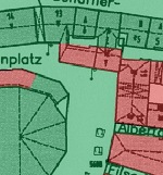 Für Detail ins Bild klicken.